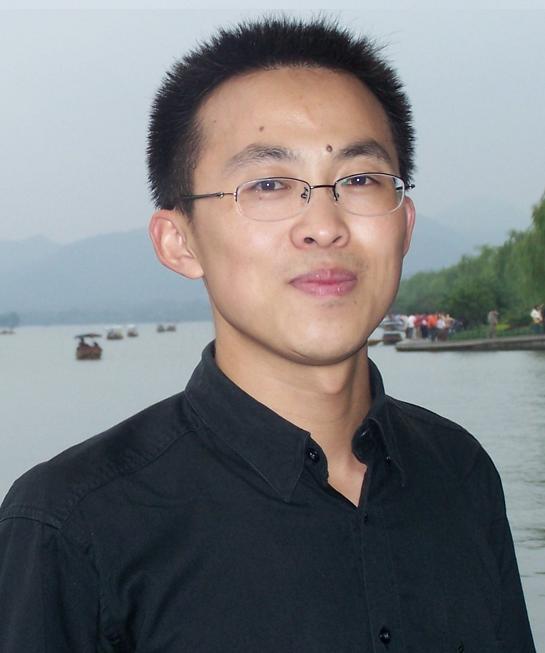 Xuenfeng Fung